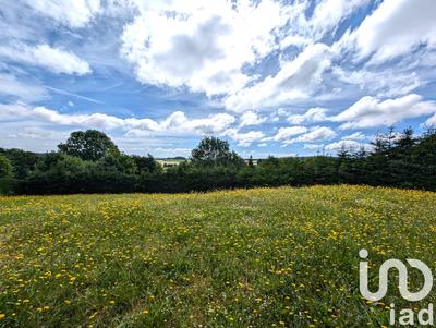 Maison - 145 m² - 9 pièces