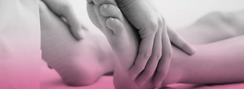 Clotilde Mallégol Ostéopathe D.O.