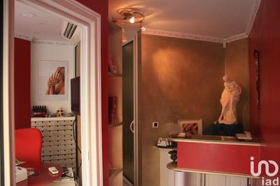 Local commercial - 28 m²