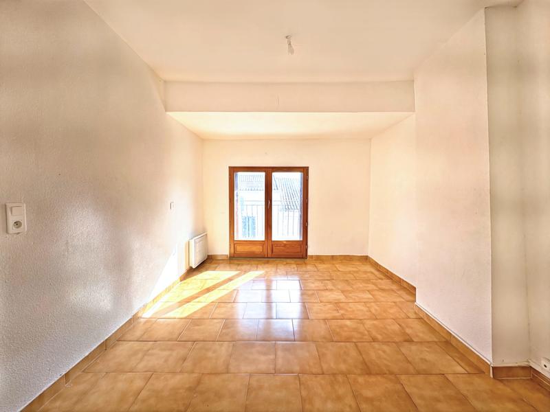 Maison - 116 m² - 7 pièces