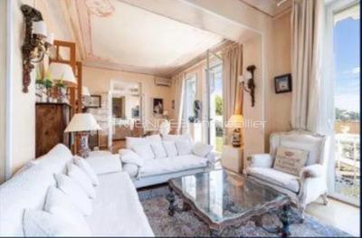 Villa - 169 m² - 7 pièces