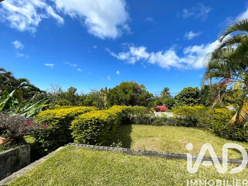 Maison - 175 m² - 6 pièces