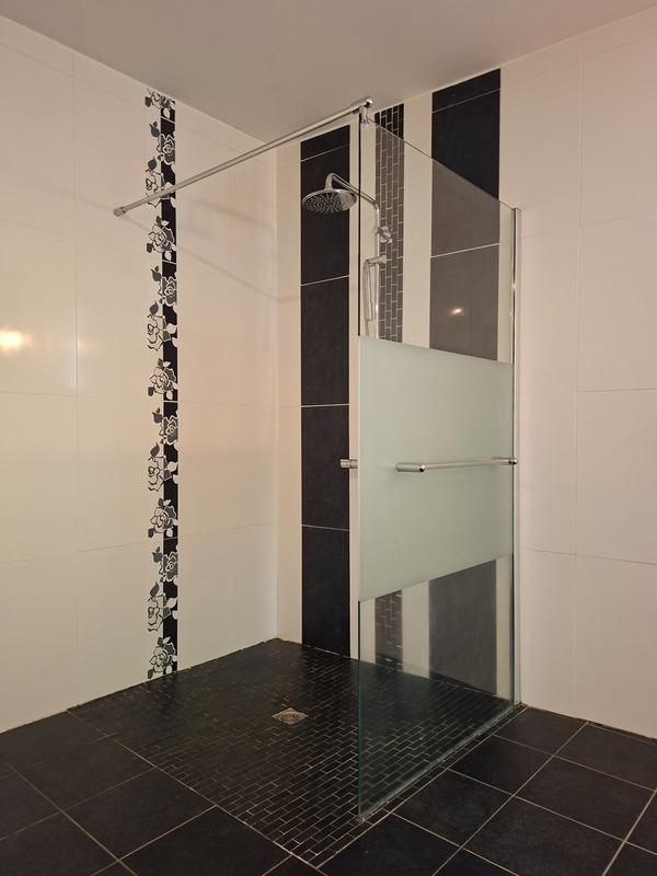 Maison de village - 148 m² - 5 pièces