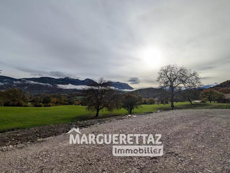 Appartement - 79 m² - 3 pièces