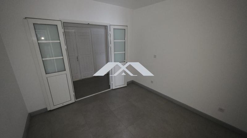 Villa - 120 m² - 5 pièces