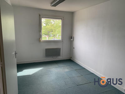 Viager - Appartement - 92 m² - 4 pièces