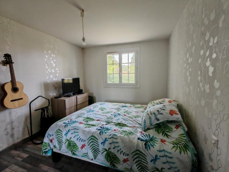 Maison - 118 m² - 6 pièces