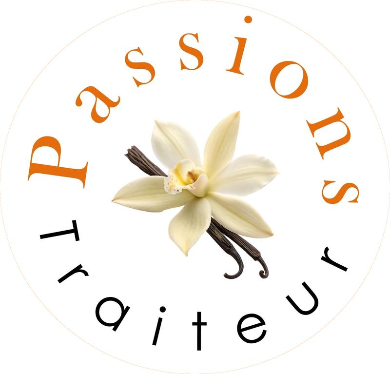 Passions Traiteur