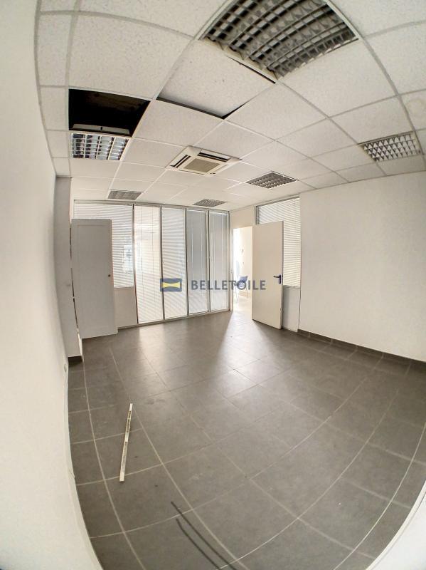 Local commercial - 180 m²