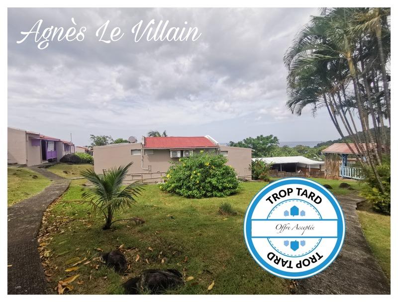 Propriété - 550 m² - 28 pièces