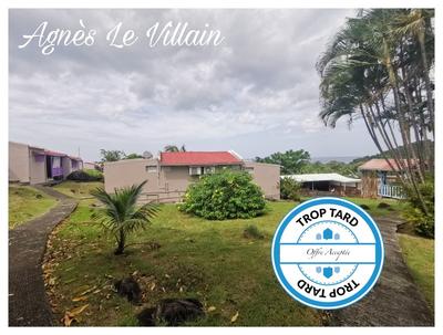 Propriété - 550 m² - 28 pièces