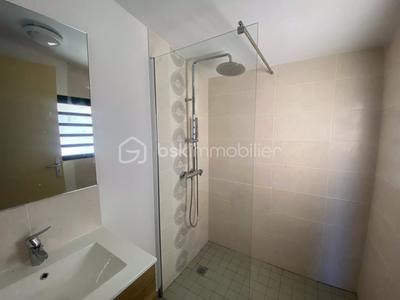 Villa - 91 m² - 4 pièces