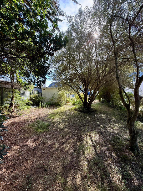 Maison - 145 m² - 8 pièces