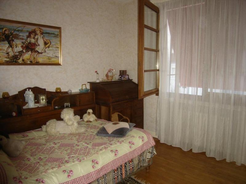 Maison - 174 m² - 9 pièces