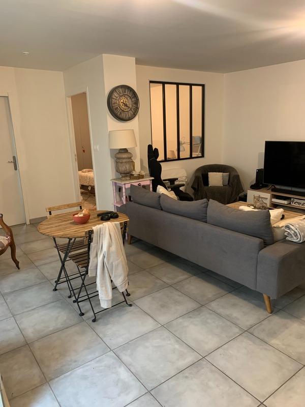 Immeuble - 172 m² - 7 pièces