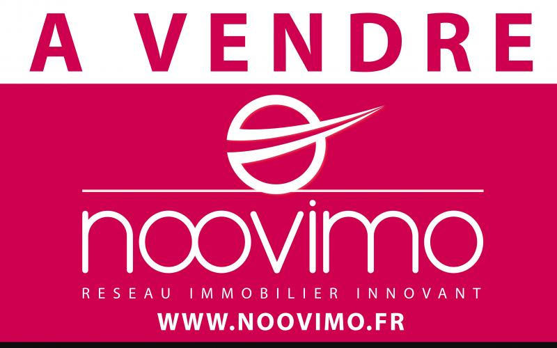 Local commercial - 83 m² - 3 pièces