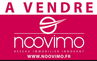 Local commercial - 83 m² - 3 pièces