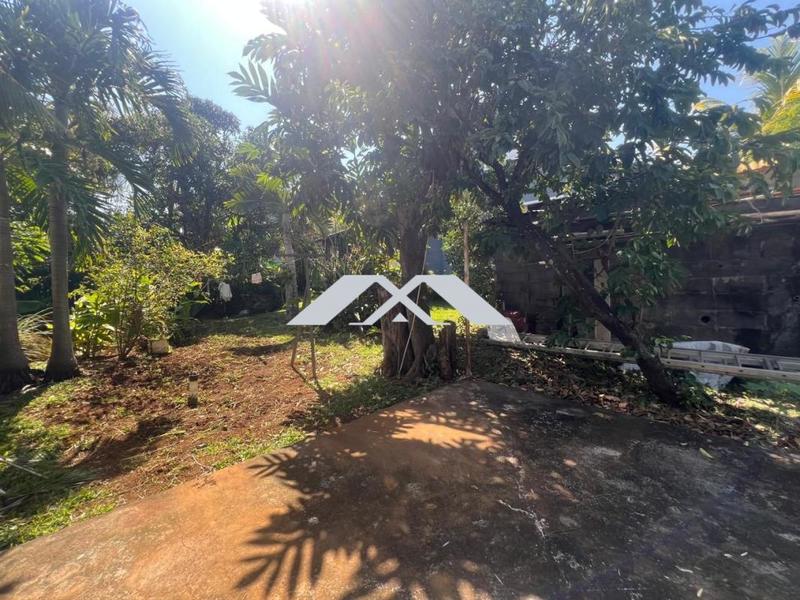 Villa - 145 m² - 5 pièces