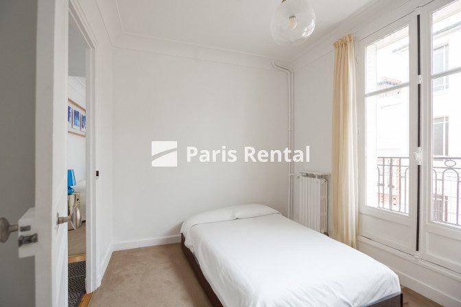 Appartement - 170 m² - 4 pièces