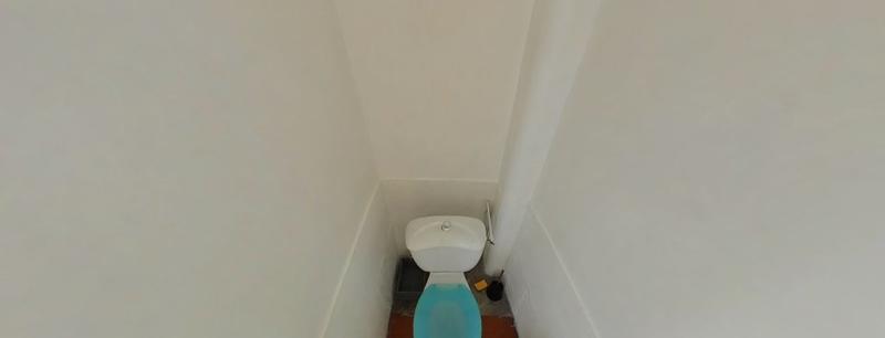 Studio - 50 m² - 1 pièce