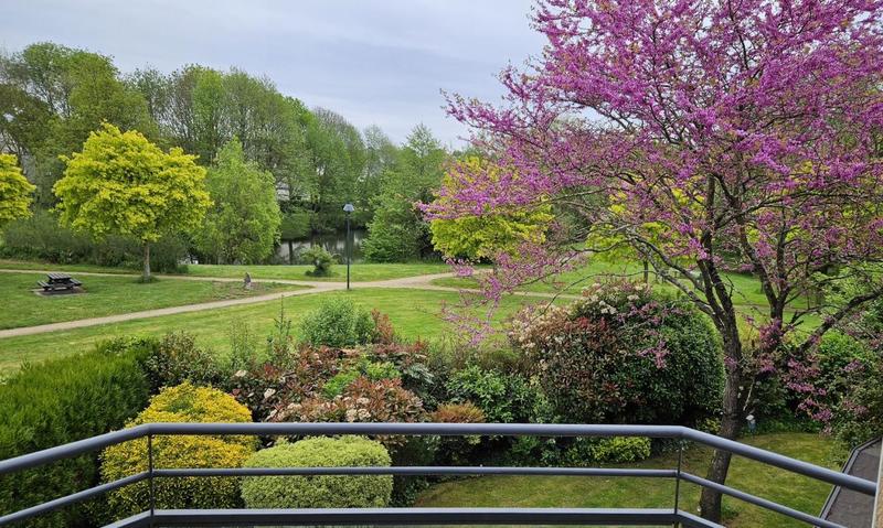 Maison - 210 m² - 9 pièces