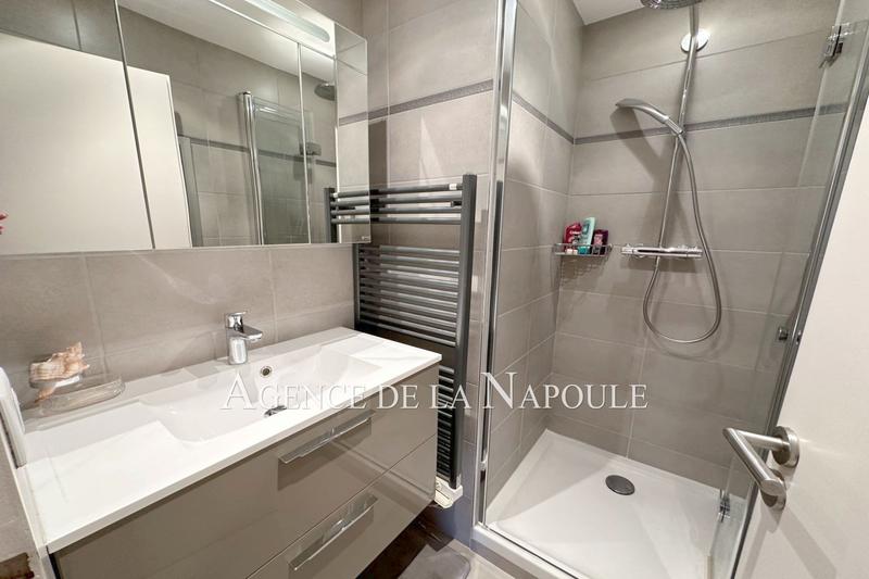 Appartement - 88 m² - 3 pièces