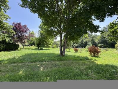 Maison de campagne - 117 m² - 5 pièces