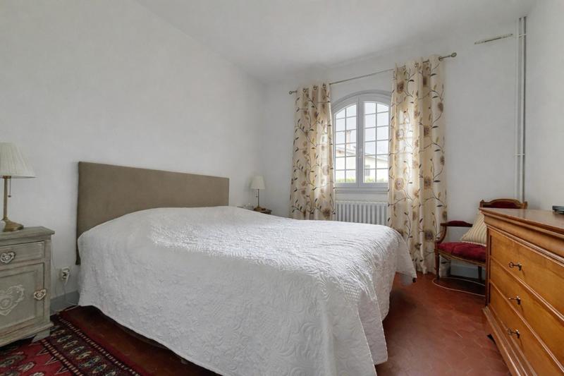 Maison - 146 m² - 5 pièces