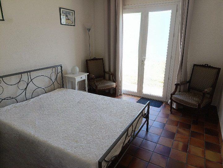 Appartement - 239 m² - 10 pièces