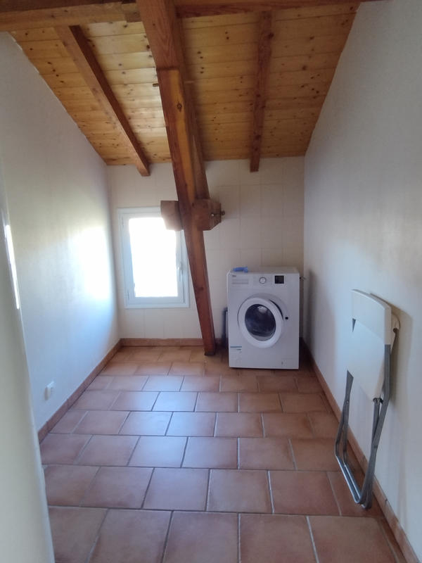 Villa - 270 m² - 9 pièces