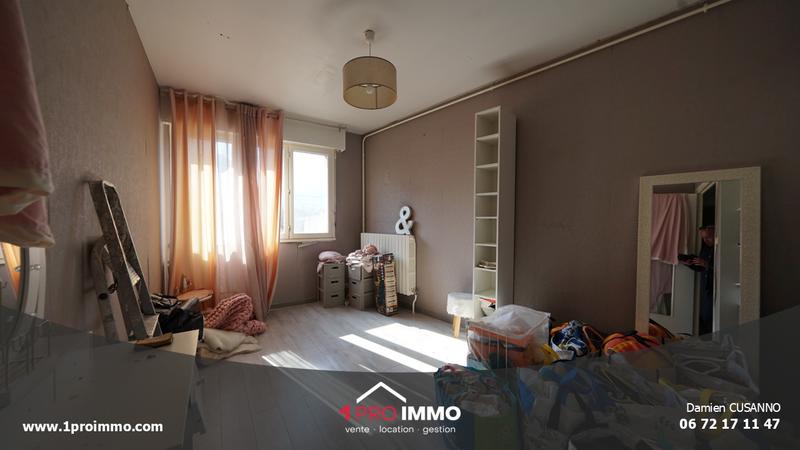 Local commercial - 85 m²