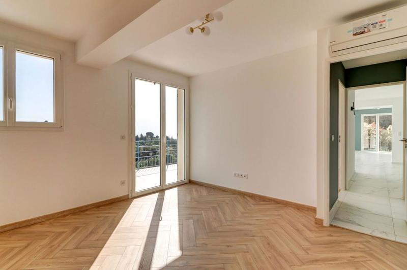 Villa - 123 m² - 4 pièces