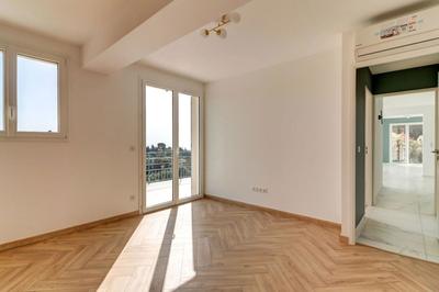 Villa - 123 m² - 4 pièces