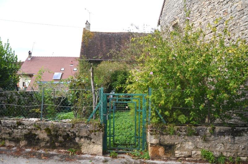 Maison - 77 m² - 2 pièces