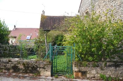 Maison - 77 m² - 2 pièces