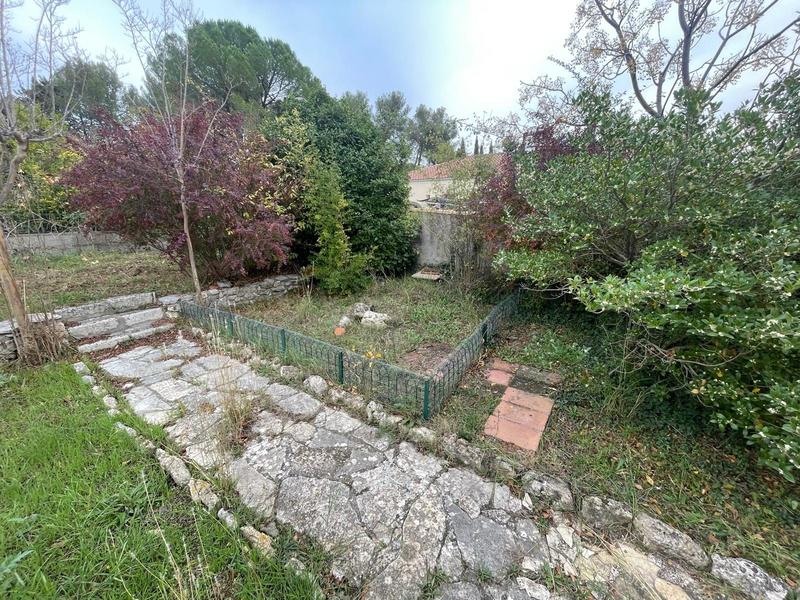 Maison - 157 m² - 6 pièces