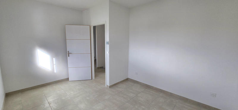 Maison - 155 m² - 6 pièces