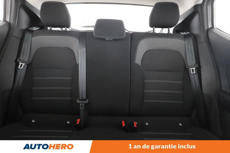 Dacia sandero III 1.0 TCe Expression 91 ch