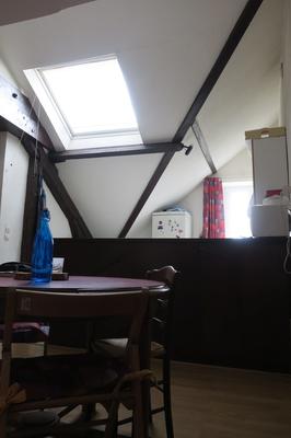 Appartement - 79 m² - 4 pièces