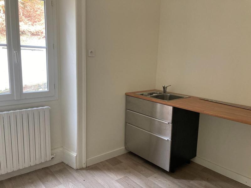 Maison - 229 m² - 11 pièces