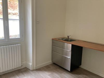 Maison - 229 m² - 11 pièces