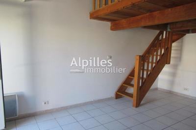 Maison - 23 m² - 1 pièce