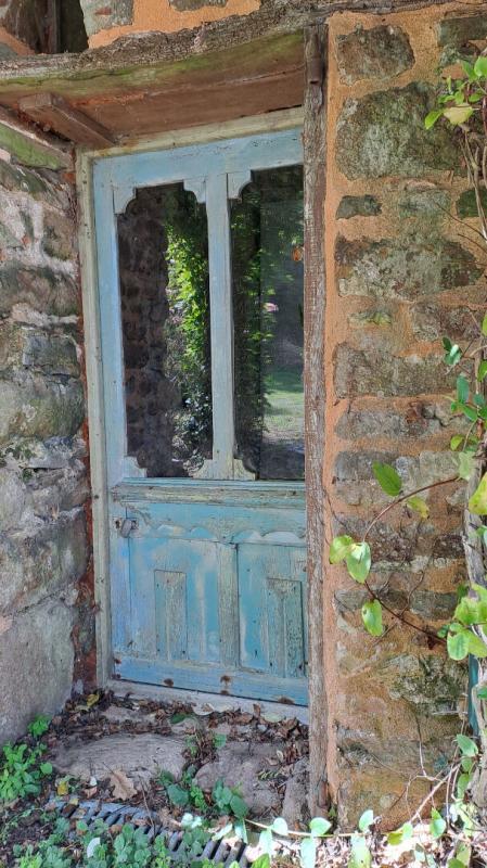 Maison - 274 m² - 9 pièces