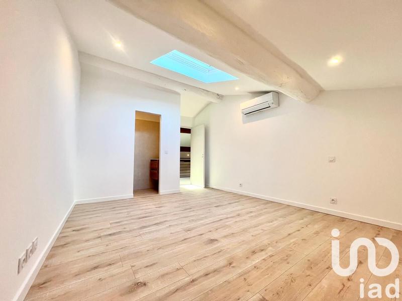 Maison - 191 m² - 4 pièces