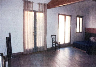 Villa - 53 m² - 3 pièces