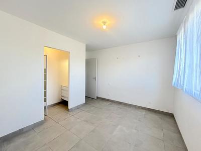 Maison - 125 m² - 4 pièces