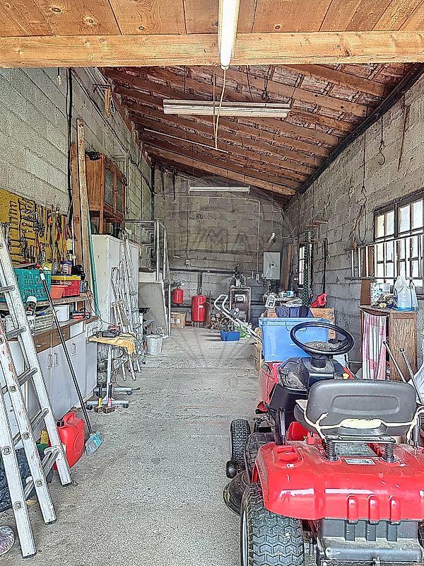 Maison - 159 m² - 7 pièces