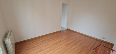 Appartement - 21 m² - 1 pièce