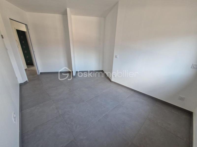 Maison - 135 m² - 4 pièces