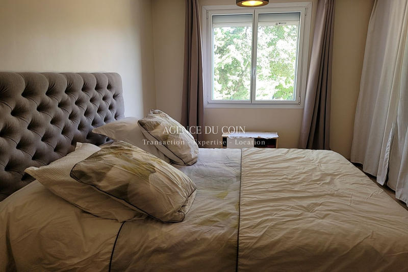 Maison - 132 m² - 5 pièces